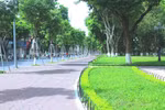 Nhân danh nhân dân để đục khoét tài sản của dân!