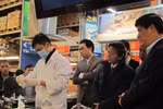 Thanh tra an toàn thực phẩm, vụ việc phức tạp cũng không quá 45 ngày