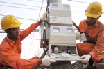 Cục trưởng Cục Điều tiết điện lực: EVN chưa báo cáo tăng giá