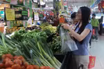 Tháo gỡ khó khăn cho sản xuất kinh doanh, thúc đẩy tăng trưởng