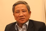 “Càng chạy theo số lượng, cử nhân thất nghiệp càng nhiều”