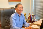 Đại biểu Quốc hội Lê Thanh Vân: “Tham nhũng quyền lực đang là mối lo lớn nhất”