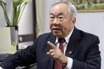 “Phải dứt điểm chuyện Dương Chí Dũng tố cáo quan chức ngành Công an”