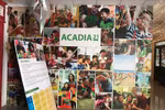 Khám phá ACADIA 21 tại ngôi trường hiện đại bậc nhất Thủ đô