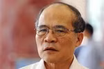 Chưa đưa vào luật "quyền im lặng" của nghi phạm