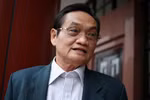 ĐBQH Trần Du Lịch: “Phải mạnh dạn thoái vốn ở từng tổng công ty”