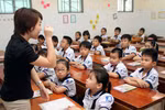 Dự báo nhu cầu giáo viên trong tương lai