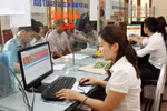 Ngăn chặn tình trạng chạy chọt, tuyển dụng và bổ nhiệm người nhà