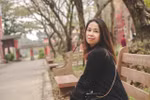 Học sinh lớp 5 hỗn láo, lớn lên nhân cách sẽ ra sao?