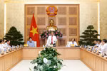 Có những thủ tục khiến nhà đầu tư nản lòng