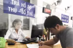 Đề xuất bổ sung 3 gói Bảo hiểm xã hội tự nguyện mới