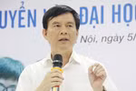 Bằng Thạc sĩ, Tiến sĩ đào tạo từ xa gắn mác nước ngoài không được công nhận