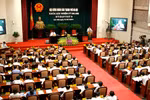 HĐND TP Hà Nội xem xét việc điều chỉnh giờ học, giờ làm