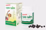 Nhiều thực phẩm bảo vệ sức khỏe vi phạm quy định về quảng cáo