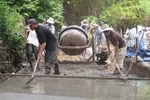 Xây dựng nông thôn của thế hệ nông dân trí thức, dám nghĩ, dám làm 