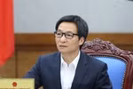 "Câu chuyện có thật là doanh nghiệp bức xúc nhưng ngại kiến nghị"