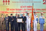 Thủ tướng nêu 4 câu hỏi lớn phát triển đại học tư thục