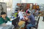 Tăng cường thanh tra kịp thời phát hiện sai phạm trong bổ nhiệm cán bộ