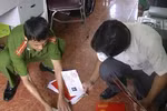 Bằng giả giá “bèo” ê hề khắp cả nước