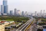 Điều chỉnh quy hoạch vùng Thủ đô Hà Nội