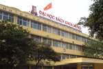 Vay Ngân hàng Thế giới 3.100 tỷ đồng cấp cho đại học công lập 