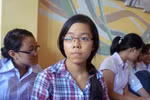 Dừng đề án 322: Hàng nghìn độc giả lo lắng cho các sinh viên tài năng