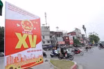 Nhiều điểm mới trong tổ chức Hội đồng nhân dân cấp tỉnh nhiệm kỳ 2021-2026