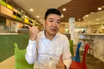 "Muốn giải quyết bất ổn tại các trạm BOT, phải xử nghiêm cán bộ vi phạm"