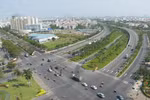 Điều chỉnh kế hoạch vốn trái phiếu Chính phủ