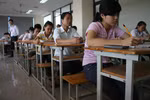 Luật giáo dục đại học còn nhiều dang dở