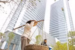 Công khai và minh bạch giá điện, kiên quyết chống tham nhũng
