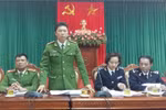 Mua bán người diễn biến phức tạp tại Hà Nội