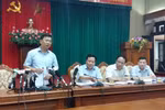 Hà Nội sẽ quyết tìm ra người trồng cây để nguyên bọc bầu
