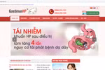 Công ty Dược phẩm Đông Đô bị phạt 75 triệu đồng