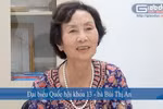 Năm Tân Sửu, mong quốc gia hưng thịnh