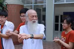 Sở Giáo dục Hà Nội "thừa giấy vẽ voi", các trường phổ thông khốn khổ tuyển sinh