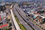 Nguyên tắc phân bổ vốn đầu tư công giai đoạn 2021 - 2025