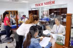 Kiên quyết xóa bỏ cơ chế ''xin - cho'', lợi ích nhóm