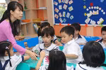 Kiểm định để làm gì?