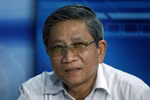 GS Thuyết: “Nên đổi tên nước thành Cộng hòa Dân chủ Việt Nam”