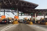 Không có chuyện chênh 500 triệu đồng/ngày ở trạm thu phí Pháp Vân - Cầu Giẽ