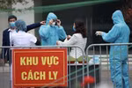 Hà Nội chuẩn bị kịch bản an toàn khi học sinh trở lại trường sau Tết