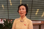 “Bộ phận không nhỏ” có nguy cơ phình to!