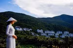 Chương trình kích cầu khủng từ các điểm đến, khách sạn, resort… tại Đà Nẵng