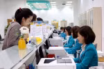 ABBANK triển khai loạt chương trình ưu đãi cho khách hàng doanh nghiệp và SMEs