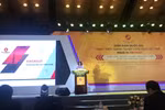 VinGroup trở thành tập đoàn công nghệ hàng đầu khu vực trong 10 năm tới