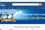 Vi phạm quảng cáo sản phẩm Tuệ Đức Hoàn ở một số website