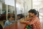 Bộ trưởng Bộ Nội vụ: Công chức không hoàn thành nhiệm vụ chiếm 1%