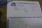 Sinh viên mua điểm mùa thi: 200 nghìn = 6 điểm