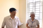 Bộ Y tế thúc đẩy triển khai đề án y tế cơ sở tại Lào Cai